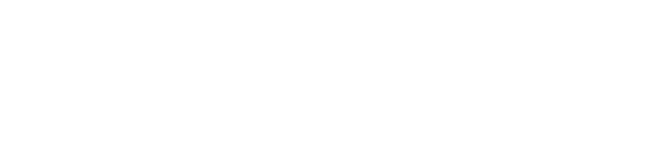 The Spot Chiropractic & Wellness Center